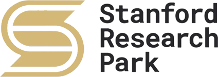 Stanford Research Park