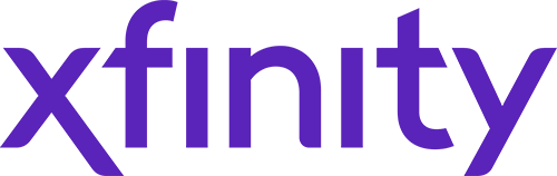 Xfinity Logo